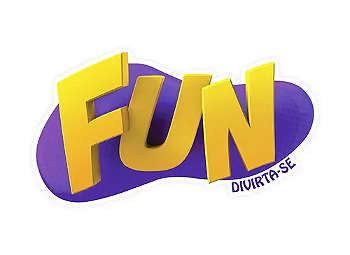 Fun
