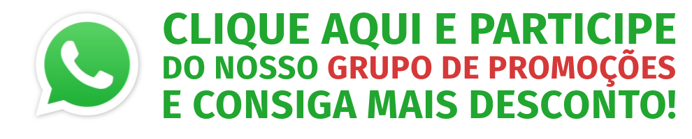 https://cdn.awsli.com.br/793/793001/arquivos/banner-whatapp.png