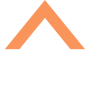 Empório Palotina