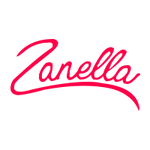 Zanella
