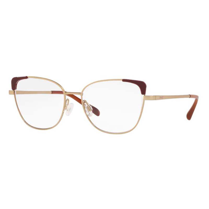 Óculos de Grau Feminino Grazi Massafera GZ1013 Gatinho Dourado - Óculos de  Grau e Óculos de Sol Masculino e Feminino | Univisão Ótica