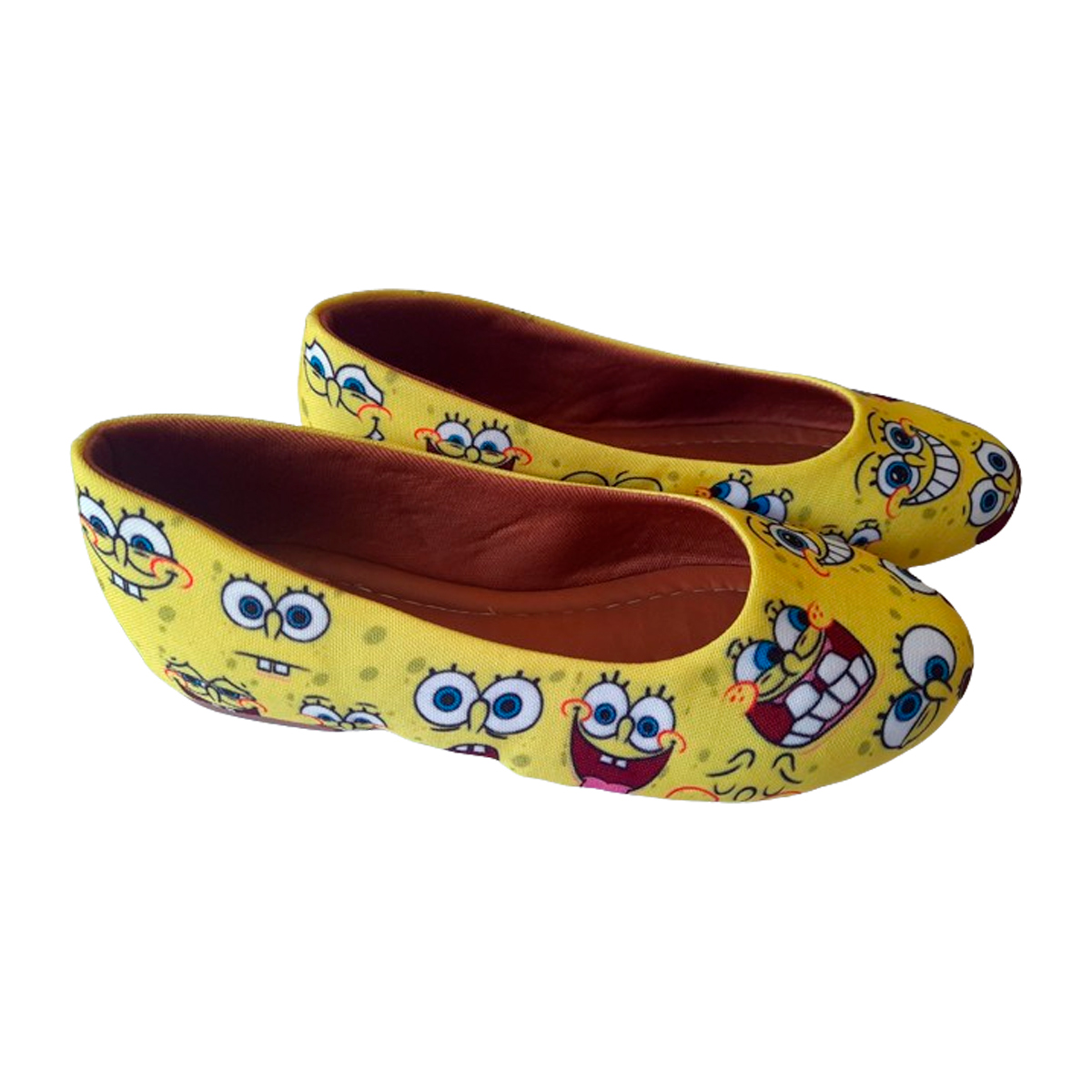 Sapatilha Caveira, sapatilhas caveirinhas, Feminino Mãe e Filha, Sapatilha Infantil.