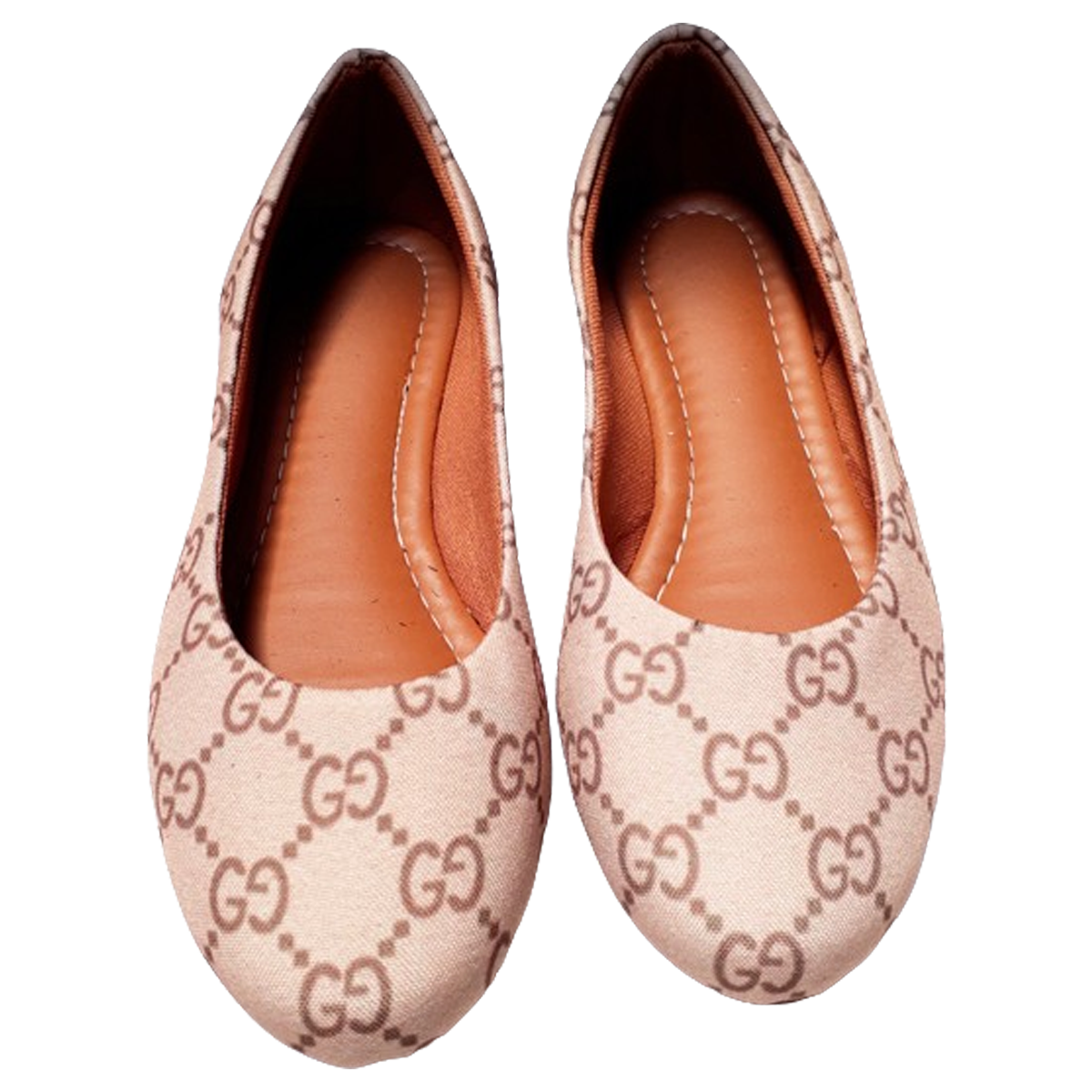 Sapatilha Louis Vuitton Tal mãe tal filha Feminino Infantil Sapatilha Infantil Kids Lol Surprise Disney.