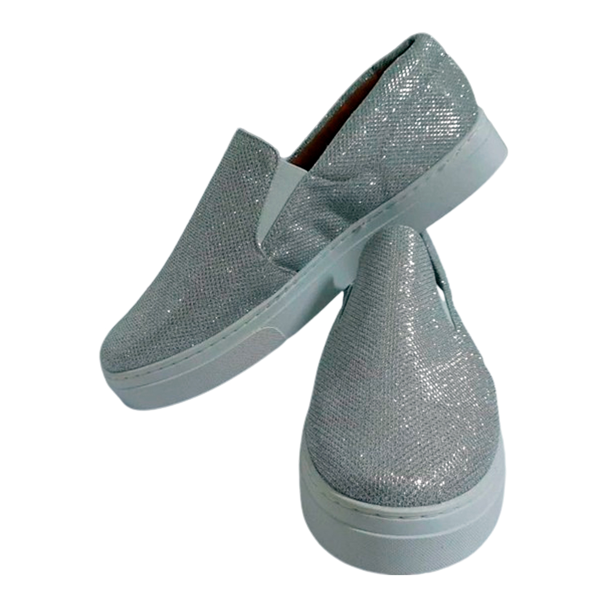 Tênis grife Dragon Ball Z Goku Slip On Unissex Conforto, Ideal P/ O Dia A Dia.
