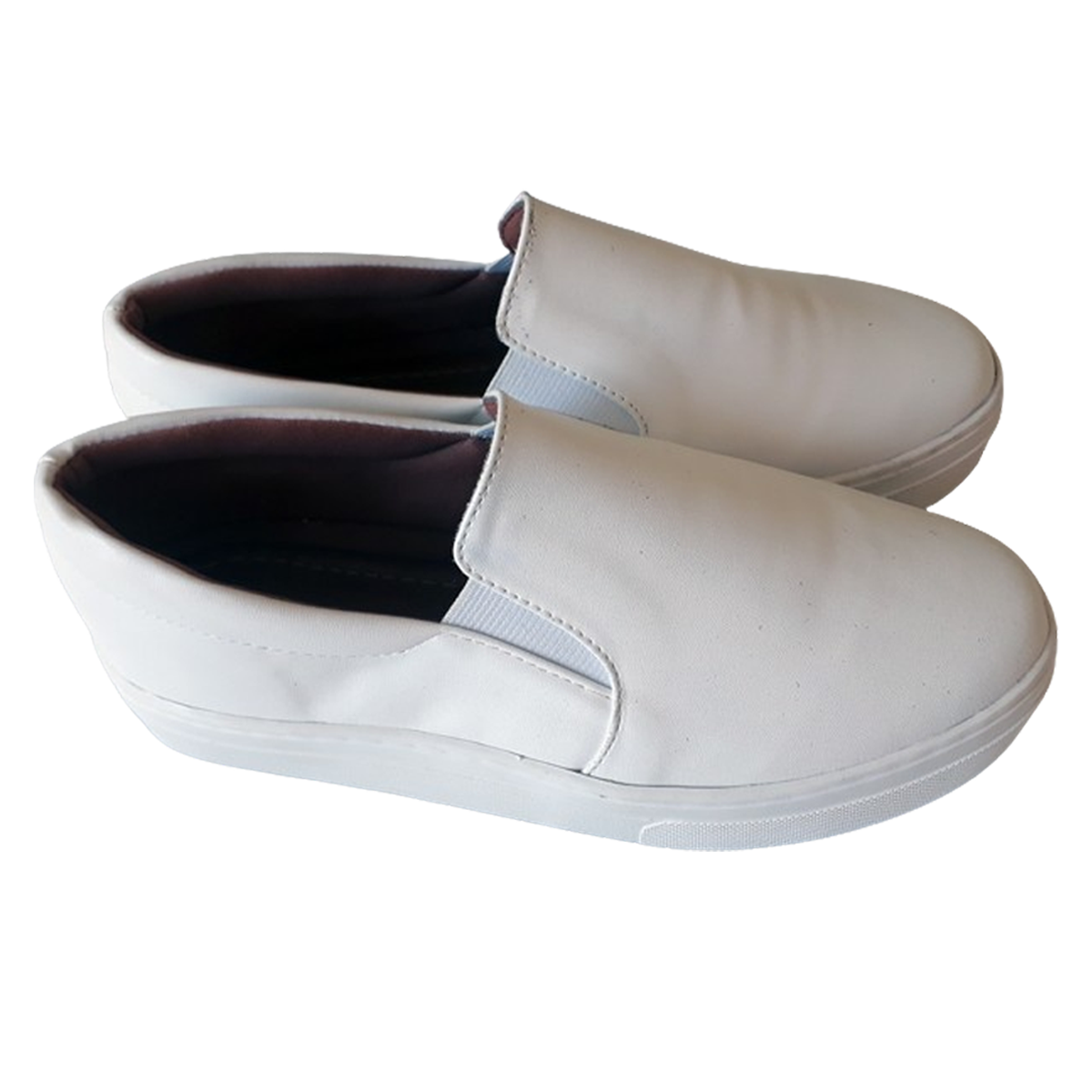Tênis grife Dragon Ball Z Goku Slip On Unissex Conforto, Ideal P/ O Dia A Dia.