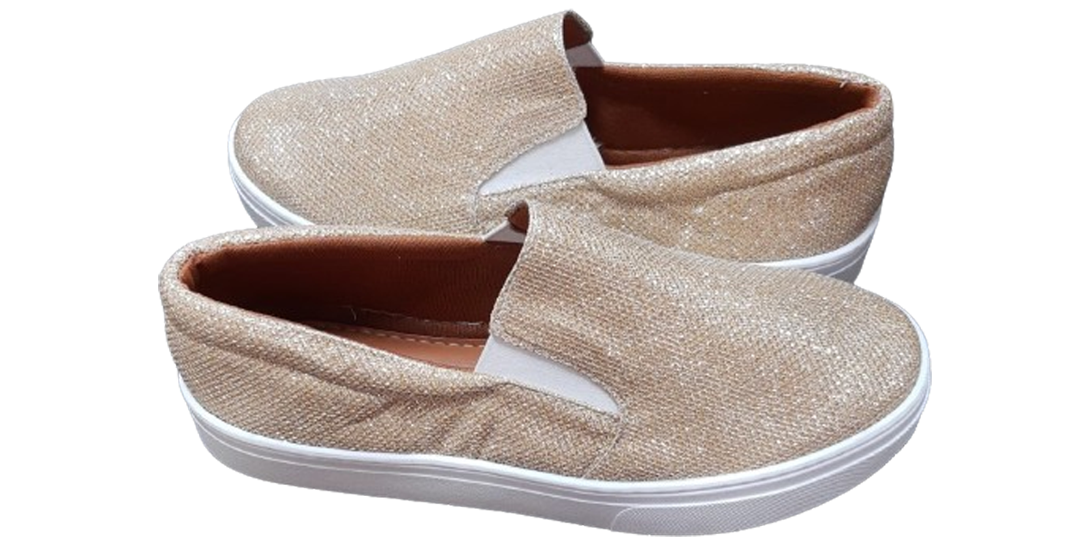 Tênis grife Dragon Ball Z Goku Slip On Unissex Conforto, Ideal P/ O Dia A Dia.