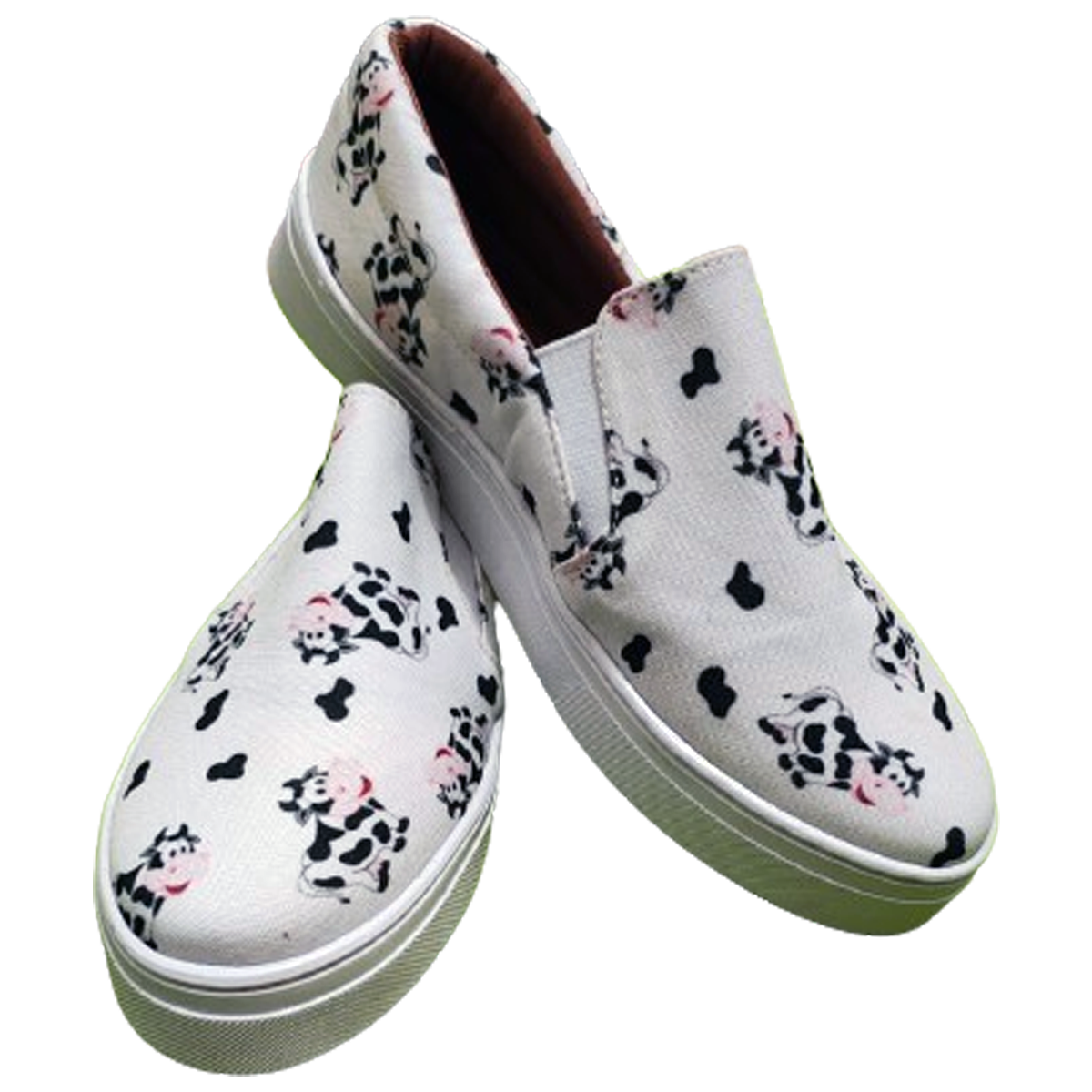 Tênis grife Akatsuki Naruto Slip On Unissex Conforto, Ideal P/ O Dia A Dia.