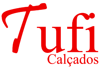 Tufi Calçados