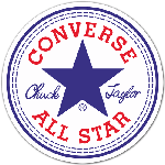 All Star