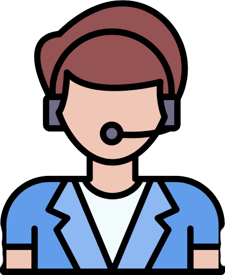 Fale Conosco pelo WhatsApp