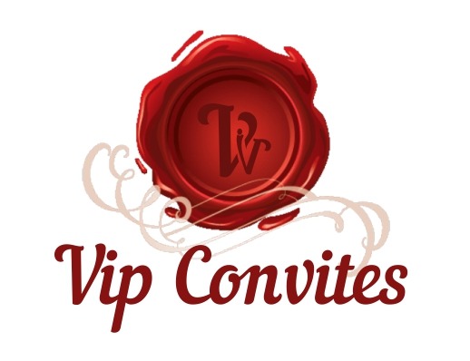 (c) Vipconvites.com.br