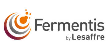 Fermentis