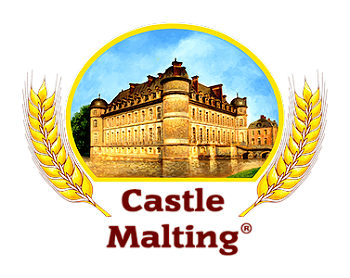 Castle Malting