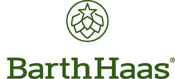 Barth Haas