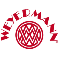 WEYERMANN