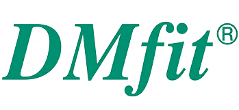 DMfit®