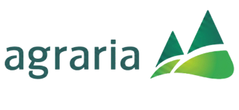 Agraria