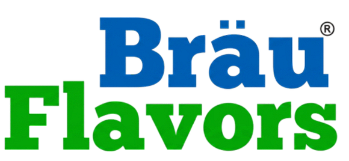 BRAU FLAVORS