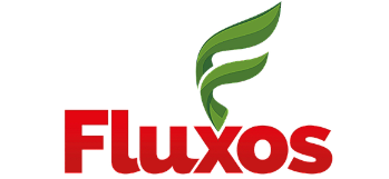 Fluxos