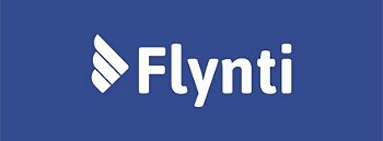 Flynti