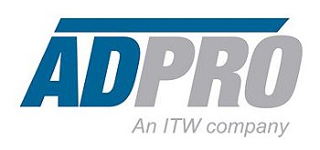 ADPRO