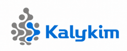 Kalykim