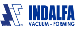 INDALFA