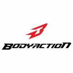 Body Action 