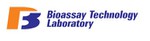 Bioassay Technology