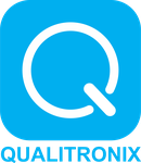 QUALITRONIX