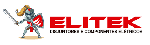 ELITEK