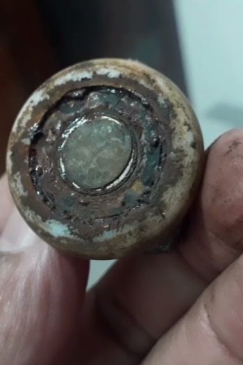 manutenção de box de vidro São Paulo