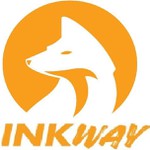 Inkway