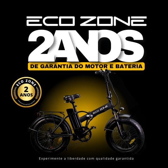 Garantia EcoZone