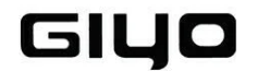 Giyo