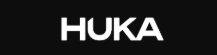 HUKA