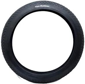 Vee Rubber 26x4.00 ファットバイク用タイヤ① Pneu Fat aro 26x4 ( Vee Rubber ) - Fat Bike Floripa | Loja de