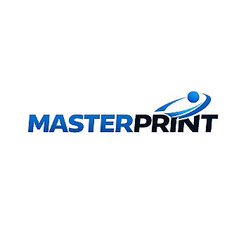 Masterprint