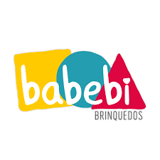BABEBI