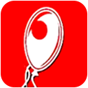 Logo de Cantinho da Festa Embalagens