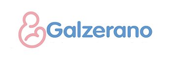 Galzerano