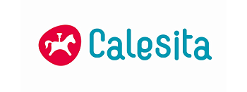 Calesita