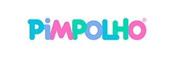 PIMPOLHO