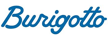 burigotto