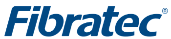 Fibratec
