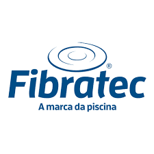 Fibratec
