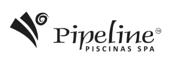 Pipeline Piscinas