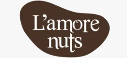 L'amore Nuts