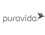 Pura Vida