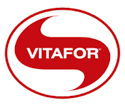 Vitafor